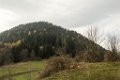 37  kurzer Blick zurueck Richtung Hochtroetsch